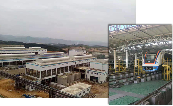 为什么大家都选择