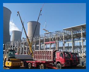 为什么大家都选择