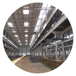 为什么大家都选择